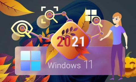 Alloy Software