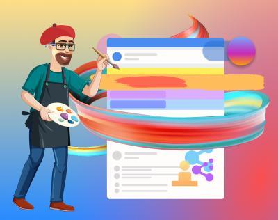 Alloy Software