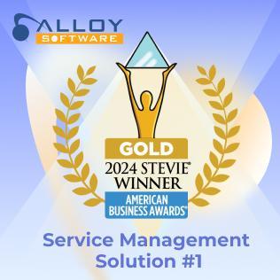 Alloy Software