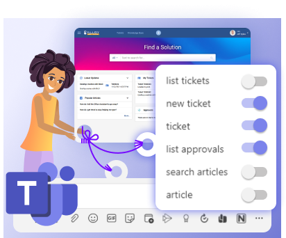 Alloy Software