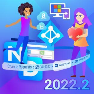 Alloy Software