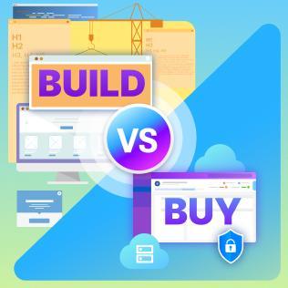 Alloy Software