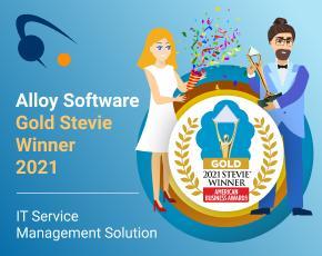 Alloy Software