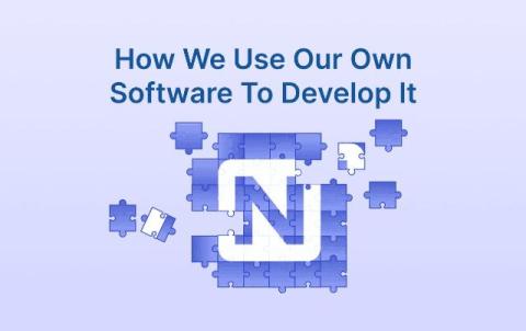 Alloy Software