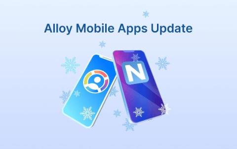 Alloy Software