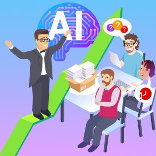 Alloy Software
