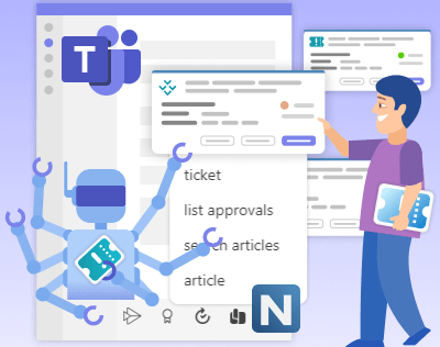 Alloy Software