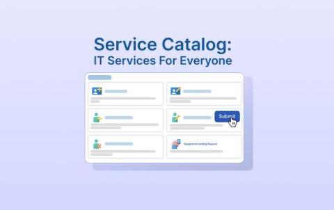 Alloy Software