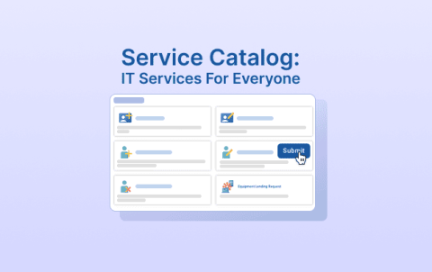 Alloy Software