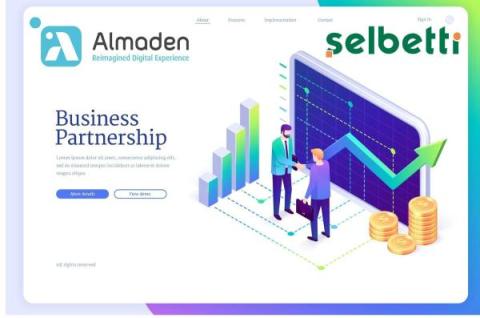 almaden ai