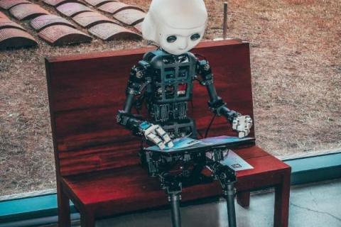 almaden ai