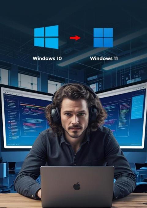 almaden ai