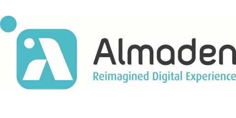 almaden ai