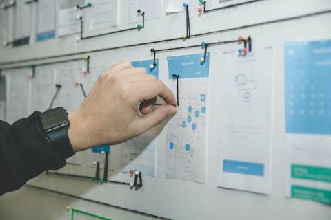 opsmatters