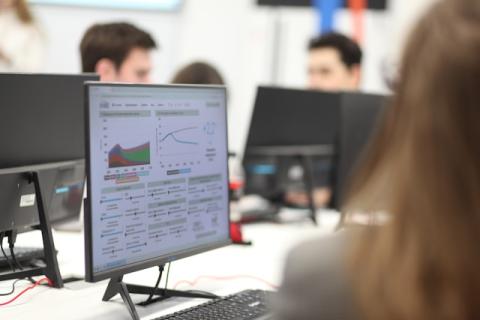 The KPI Trap in Supply Chain Analytics: How Teams Escape It