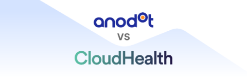 anodot