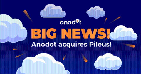 anodot