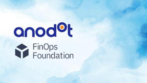 anodot