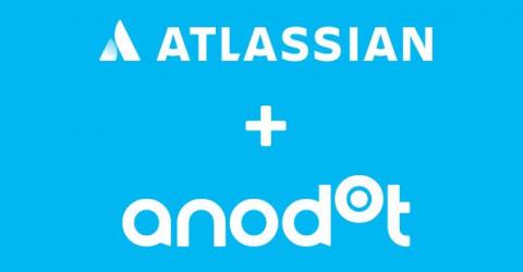 anodot