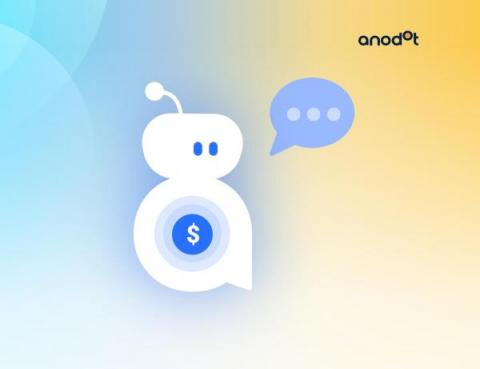 anodot