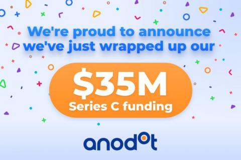 anodot