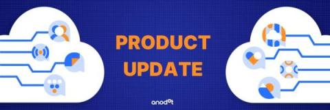 anodot