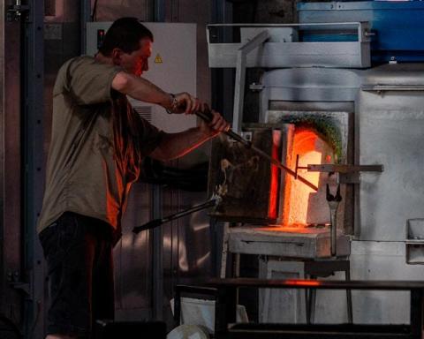 Advances in Furnace Repair Through Modern Technology