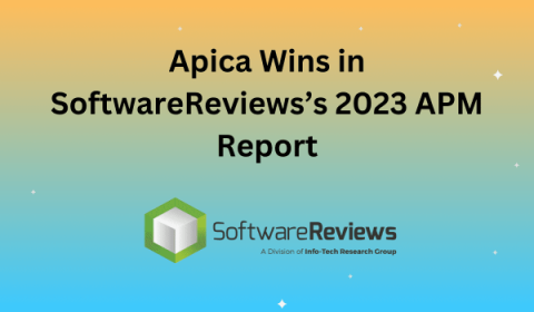 Apica