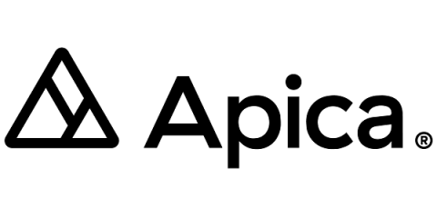apica
