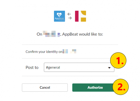 appbeat