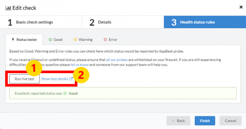 appbeat
