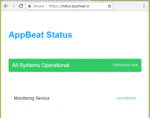 appbeat