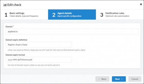 appbeat
