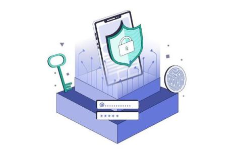 opsmatters