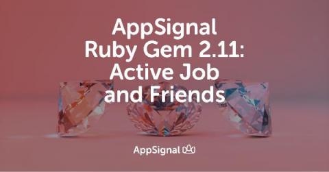 appsignal