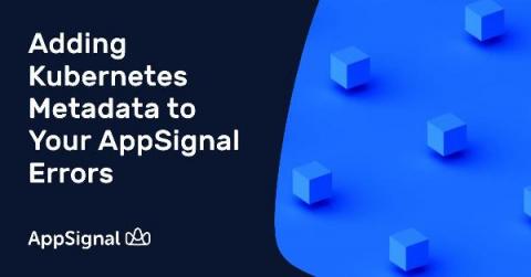 appsignal
