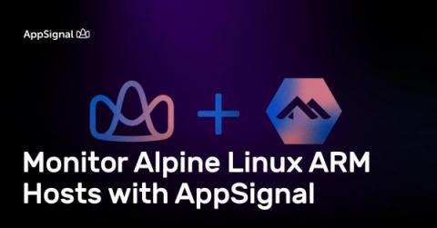 appsignal