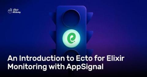 appsignal