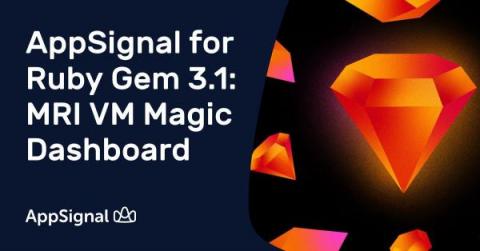 appsignal