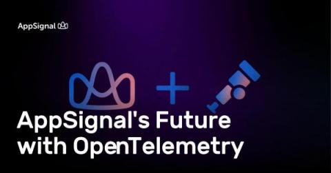 appsignal