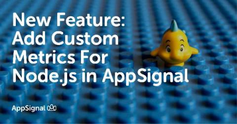 appsignal