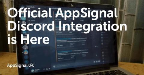 appsignal