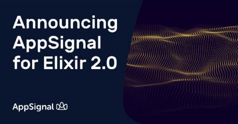 appsignal