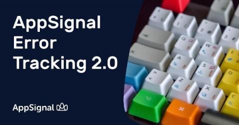 appsignal