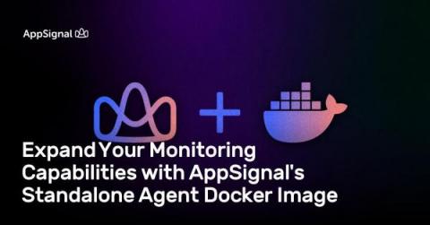 appsignal