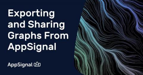 appsignal