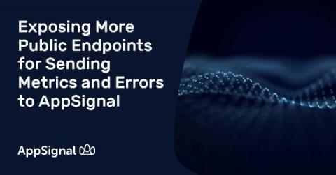appsignal