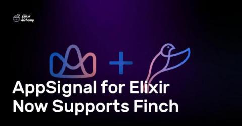 appsignal