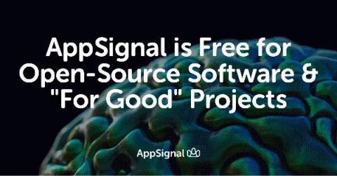 appsignal