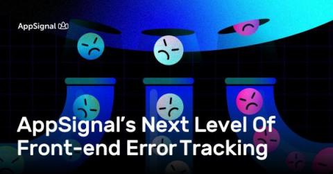 appsignal